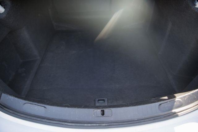 Chevrolet Impala  2020