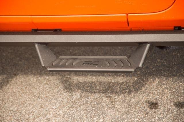 Jeep Wrangler  2020