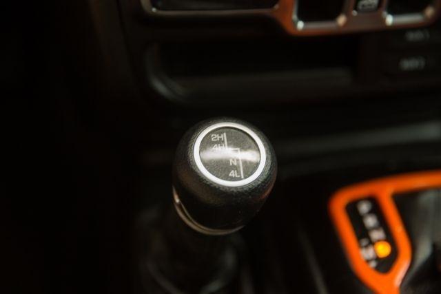 Jeep Wrangler  2020