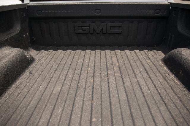 2017 GMC Sierra 1500 SLT - Photo 14