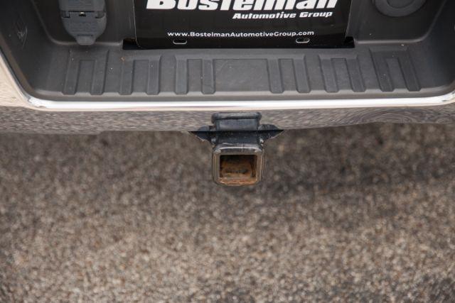 2017 GMC Sierra 1500 SLT - Photo 15