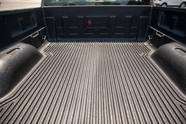 Chevrolet Silverado 1500  2012