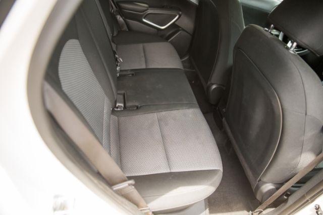 Kia Soul  2023