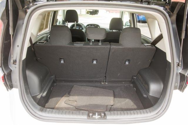 Kia Soul  2023