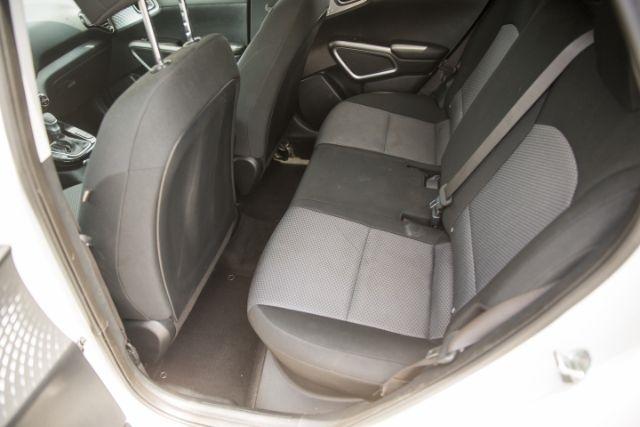Kia Soul  2023