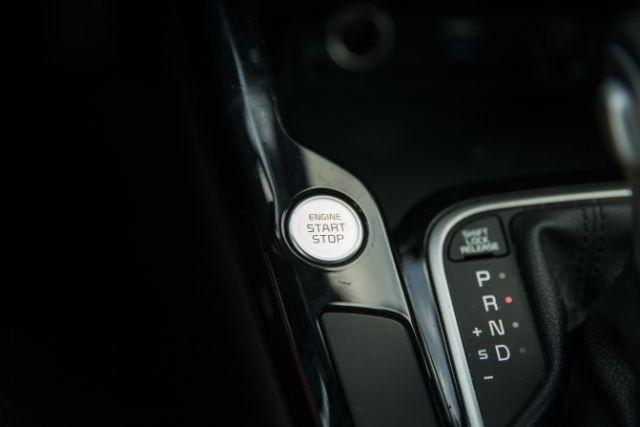 Kia Soul  2023