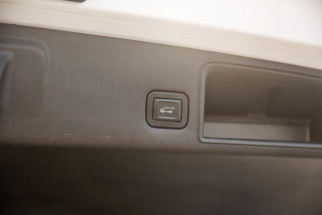 GMC Terrain  2019