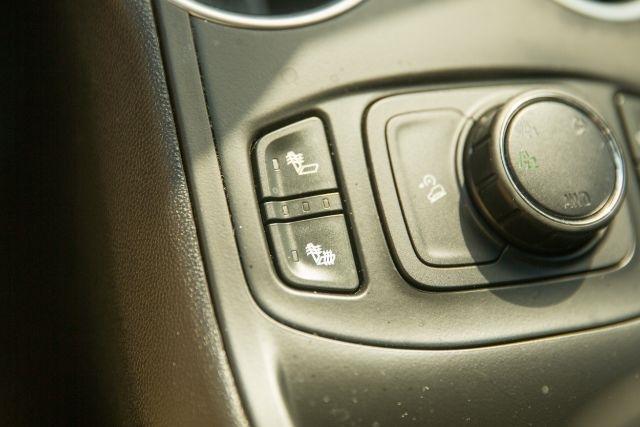 GMC Terrain  2019