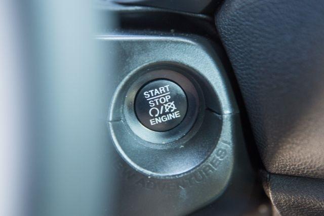 Jeep Renegade  2021