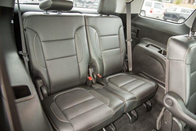GMC Acadia  2019