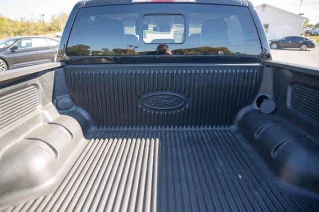 Ford Ranger  2020