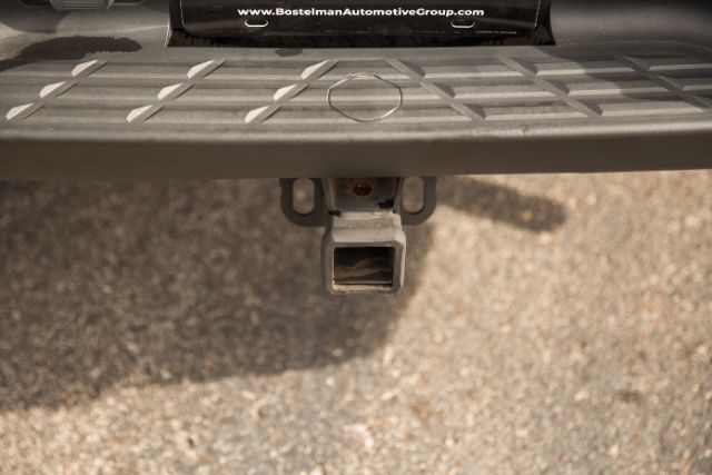 Chevrolet Silverado 1500  2009