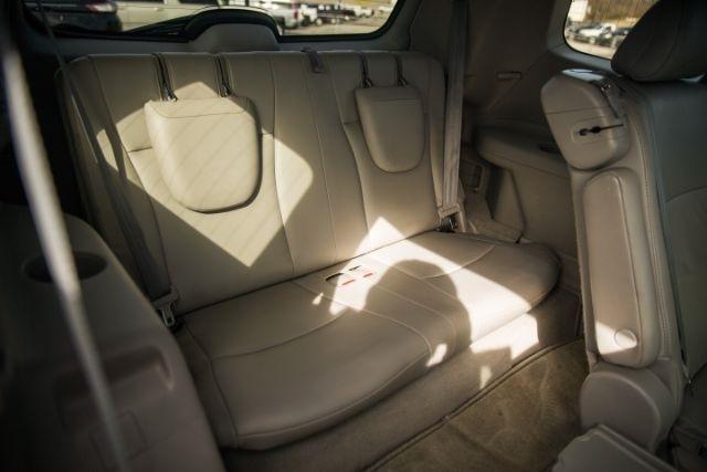 Toyota Highlander  2010