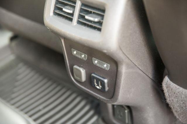 Chevrolet Equinox  2018