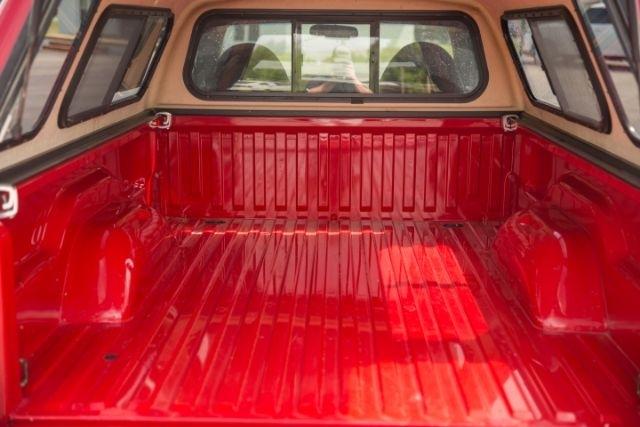 Dodge Dakota  1998