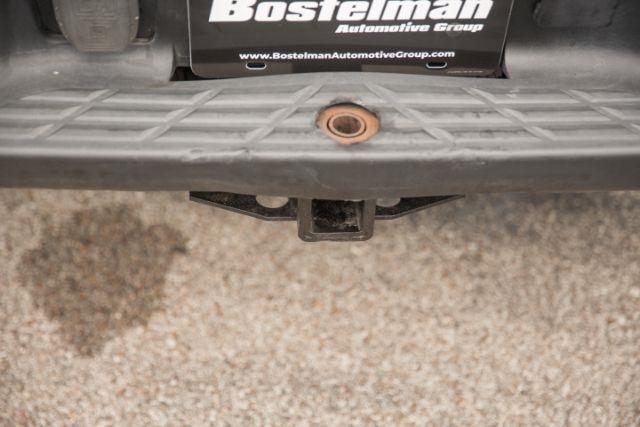 Chevrolet Silverado 1500  2009