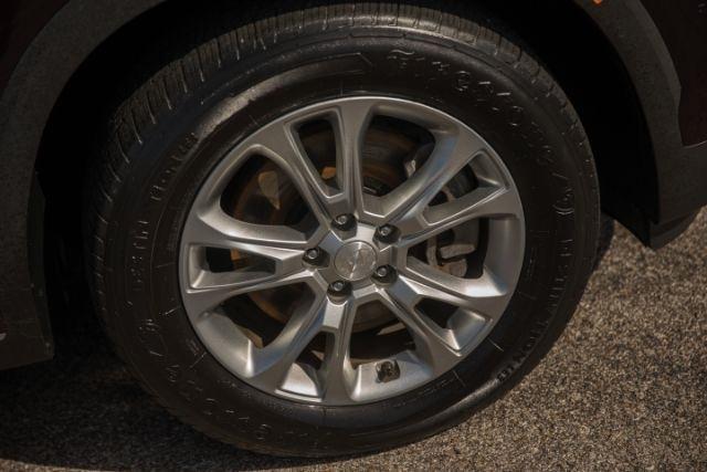Hyundai Palisade  2020