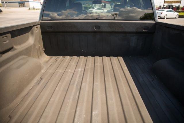 GMC Sierra 1500  2012