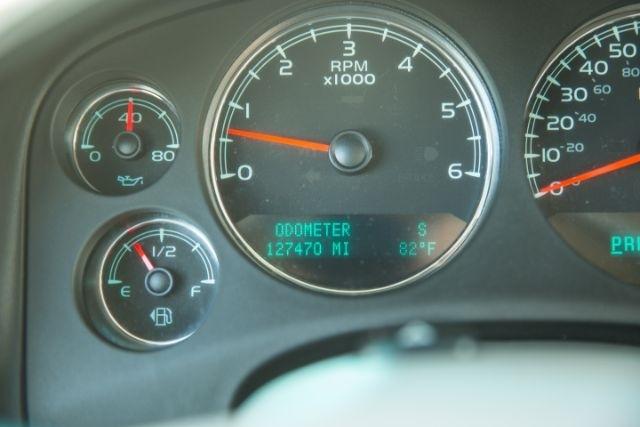 GMC Sierra 1500  2012