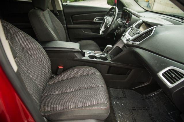 GMC Terrain  2014