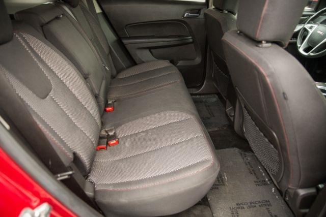 GMC Terrain  2014