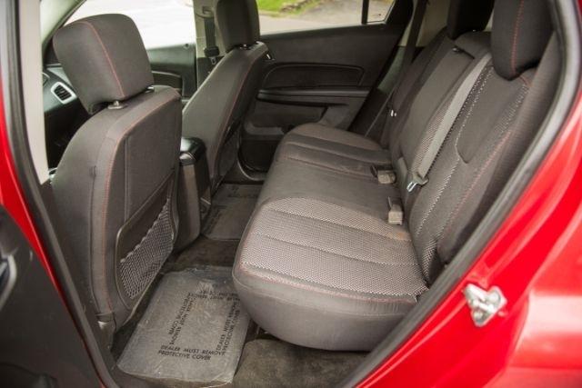 GMC Terrain  2014