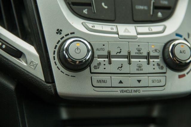 GMC Terrain  2014