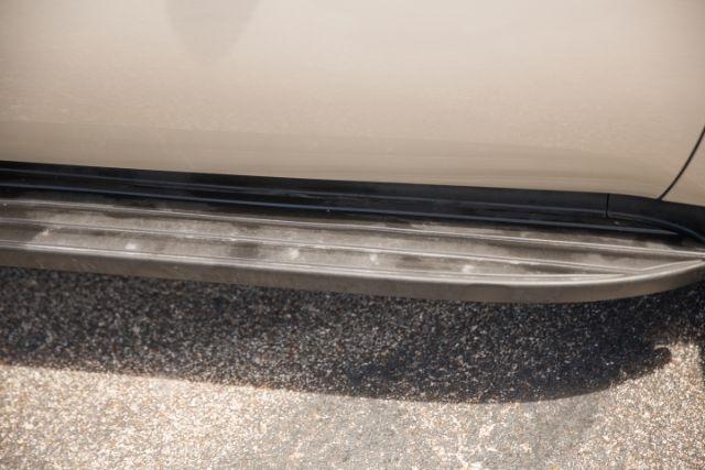 Chevrolet Tahoe  2009