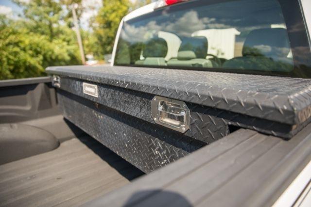 Ford F-150  2018