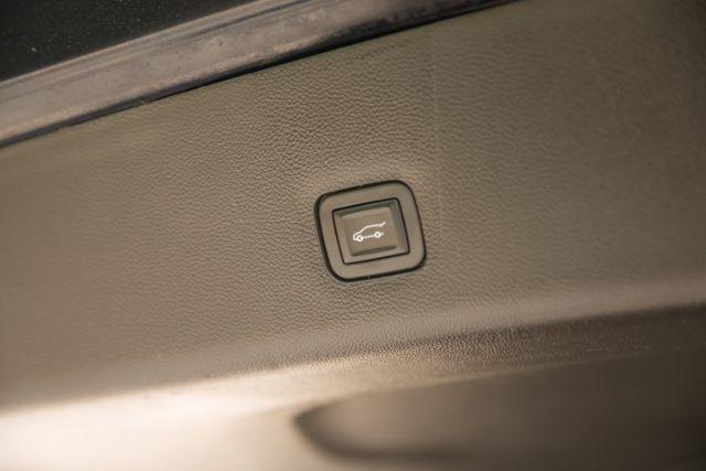 Chevrolet Traverse  2019