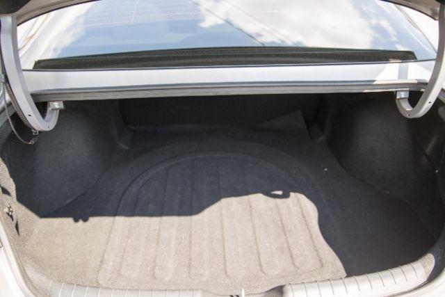 Hyundai Elantra  2023