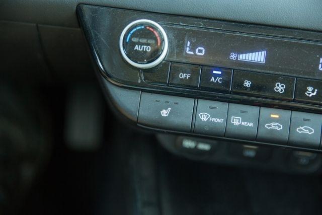 Hyundai Elantra  2023