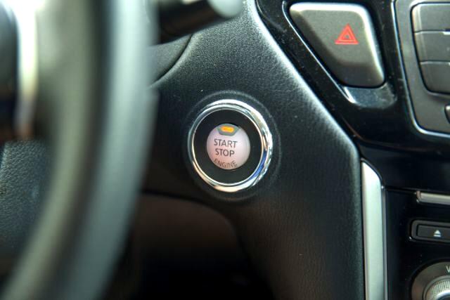 Nissan Pathfinder  2020 Nissan Pathfinder  2020