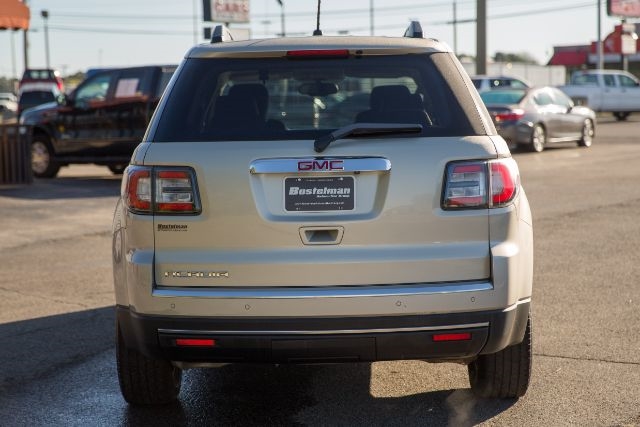 GMC Acadia  2015