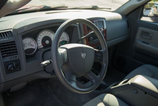 Dodge Dakota  2005 Dodge Dakota  2005