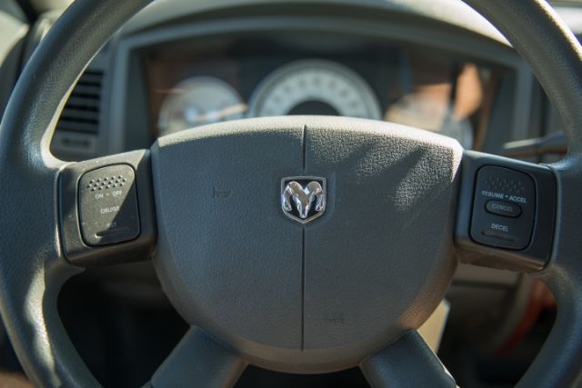 Dodge Dakota  2005 Dodge Dakota  2005