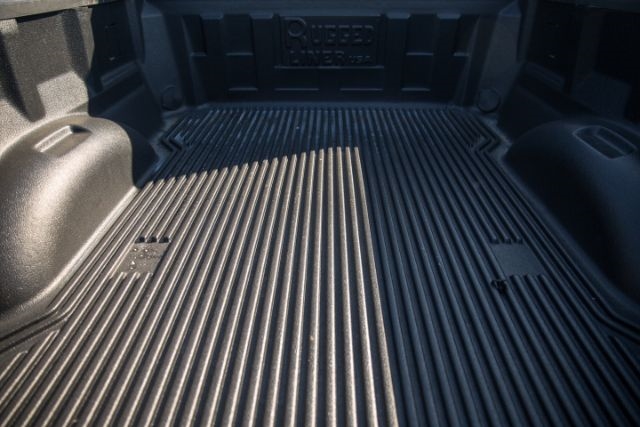 Ford F-150  2018 Ford F-150  2018