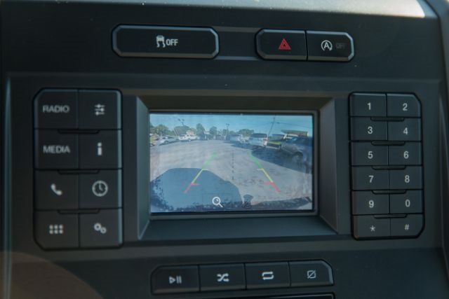 Ford F-150  2018 Ford F-150  2018