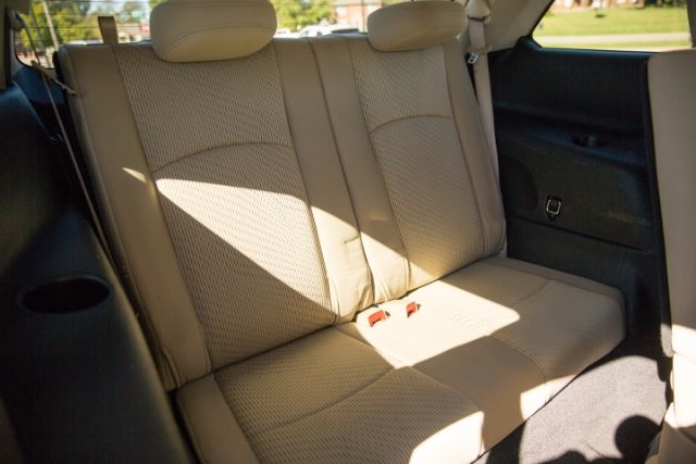 Dodge Journey  2020 Dodge Journey  2020