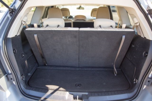 Dodge Journey  2020 Dodge Journey  2020