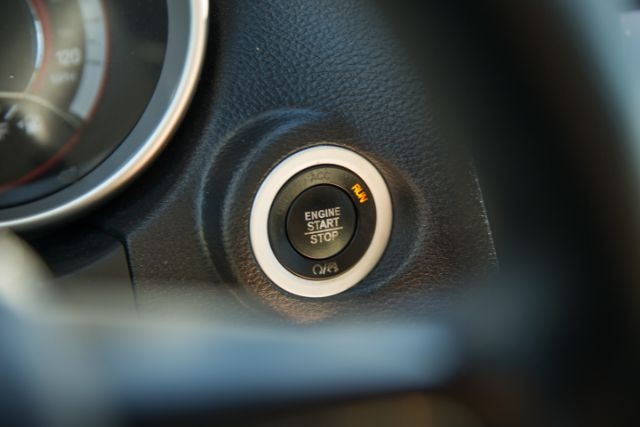 Dodge Journey  2020 Dodge Journey  2020