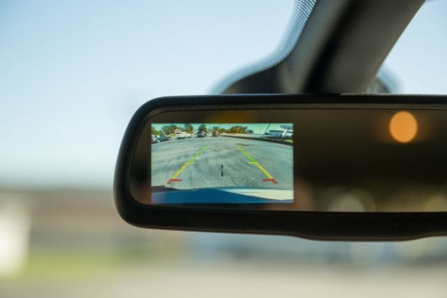 Dodge Journey  2020 Dodge Journey  2020