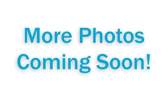 Ford Fiesta  2017 Ford Fiesta  2017