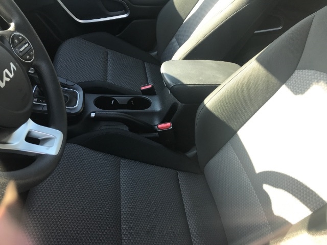 Kia Soul  2024 Kia Soul  2024