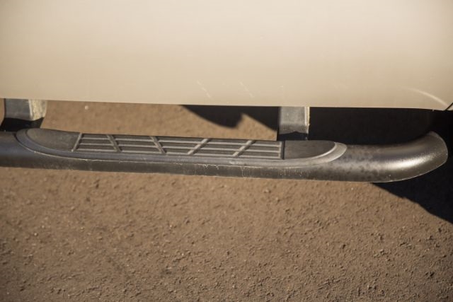 GMC Sierra 1500  2009