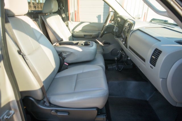 GMC Sierra 1500  2009