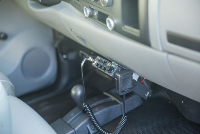 GMC Sierra 1500  2009