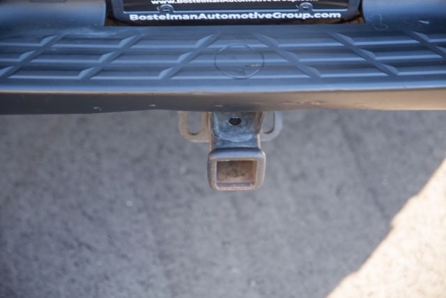 GMC Sierra 1500  2009