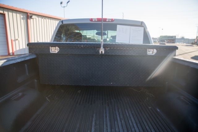 GMC Sierra 1500  2009