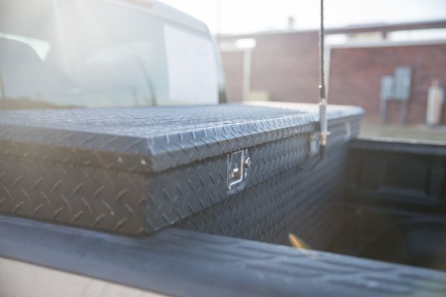 GMC Sierra 1500  2009